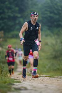 BIB: 
                            <button type="button" onclick="openModal(25126469)" class="btn btn-primary btn-sm float-right btn-popup" data-toggle="modal" data-target=".modal-high-quality">
                        <i class="fas fa-shopping-cart"></i> Add to Cart
                    </button>
                                            <button type="button" onclick="isThisMe(25126469, true)" class="btn btn-success btn-sm float-right btn-popup btn-isme hidden" data-toggle="tooltip" data-placement="bottom" title="นี่คือรูปของคุณใช่ไหม คลิกที่นี่เพื่อเอาเข้าอัลบั้ม">
                        <i class="fas fa-plus"></i> Add to album
                    </button>
                    <button type="button" onclick="isThisMe(25126469, false)" class="btn btn-warning btn-sm float-right btn-popup btn-isnotme hidden">
                        <i class="fas fa-ban"></i> Remove from album
                    </button>