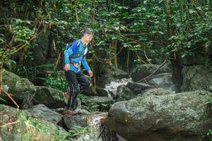 BIB: 
                            <button type="button" onclick="openModal(25145734)" class="btn btn-primary btn-sm float-right btn-popup" data-toggle="modal" data-target=".modal-high-quality">
                        <i class="fas fa-shopping-cart"></i> Add to Cart
                    </button>
                                            <button type="button" onclick="isThisMe(25145734, true)" class="btn btn-success btn-sm float-right btn-popup btn-isme hidden" data-toggle="tooltip" data-placement="bottom" title="นี่คือรูปของคุณใช่ไหม คลิกที่นี่เพื่อเอาเข้าอัลบั้ม">
                        <i class="fas fa-plus"></i> Add to album
                    </button>
                    <button type="button" onclick="isThisMe(25145734, false)" class="btn btn-warning btn-sm float-right btn-popup btn-isnotme hidden">
                        <i class="fas fa-ban"></i> Remove from album
                    </button>