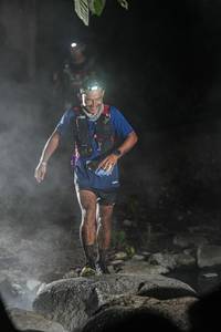 BIB: 
                            <button type="button" onclick="openModal(25152911)" class="btn btn-primary btn-sm float-right btn-popup" data-toggle="modal" data-target=".modal-high-quality">
                        <i class="fas fa-shopping-cart"></i> Add to Cart
                    </button>
                                            <button type="button" onclick="isThisMe(25152911, true)" class="btn btn-success btn-sm float-right btn-popup btn-isme hidden" data-toggle="tooltip" data-placement="bottom" title="นี่คือรูปของคุณใช่ไหม คลิกที่นี่เพื่อเอาเข้าอัลบั้ม">
                        <i class="fas fa-plus"></i> Add to album
                    </button>
                    <button type="button" onclick="isThisMe(25152911, false)" class="btn btn-warning btn-sm float-right btn-popup btn-isnotme hidden">
                        <i class="fas fa-ban"></i> Remove from album
                    </button>