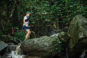 BIB: 
                            <button type="button" onclick="openModal(25155839)" class="btn btn-primary btn-sm float-right btn-popup" data-toggle="modal" data-target=".modal-high-quality">
                        <i class="fas fa-shopping-cart"></i> Add to Cart
                    </button>
                                            <button type="button" onclick="isThisMe(25155839, true)" class="btn btn-success btn-sm float-right btn-popup btn-isme hidden" data-toggle="tooltip" data-placement="bottom" title="นี่คือรูปของคุณใช่ไหม คลิกที่นี่เพื่อเอาเข้าอัลบั้ม">
                        <i class="fas fa-plus"></i> Add to album
                    </button>
                    <button type="button" onclick="isThisMe(25155839, false)" class="btn btn-warning btn-sm float-right btn-popup btn-isnotme hidden">
                        <i class="fas fa-ban"></i> Remove from album
                    </button>