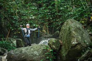 BIB: 
                            <button type="button" onclick="openModal(25144708)" class="btn btn-primary btn-sm float-right btn-popup" data-toggle="modal" data-target=".modal-high-quality">
                        <i class="fas fa-shopping-cart"></i> Add to Cart
                    </button>
                                            <button type="button" onclick="isThisMe(25144708, true)" class="btn btn-success btn-sm float-right btn-popup btn-isme hidden" data-toggle="tooltip" data-placement="bottom" title="นี่คือรูปของคุณใช่ไหม คลิกที่นี่เพื่อเอาเข้าอัลบั้ม">
                        <i class="fas fa-plus"></i> Add to album
                    </button>
                    <button type="button" onclick="isThisMe(25144708, false)" class="btn btn-warning btn-sm float-right btn-popup btn-isnotme hidden">
                        <i class="fas fa-ban"></i> Remove from album
                    </button>