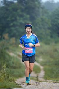 BIB: 
                            <button type="button" onclick="openModal(25125442)" class="btn btn-primary btn-sm float-right btn-popup" data-toggle="modal" data-target=".modal-high-quality">
                        <i class="fas fa-shopping-cart"></i> Add to Cart
                    </button>
                                            <button type="button" onclick="isThisMe(25125442, true)" class="btn btn-success btn-sm float-right btn-popup btn-isme hidden" data-toggle="tooltip" data-placement="bottom" title="นี่คือรูปของคุณใช่ไหม คลิกที่นี่เพื่อเอาเข้าอัลบั้ม">
                        <i class="fas fa-plus"></i> Add to album
                    </button>
                    <button type="button" onclick="isThisMe(25125442, false)" class="btn btn-warning btn-sm float-right btn-popup btn-isnotme hidden">
                        <i class="fas fa-ban"></i> Remove from album
                    </button>