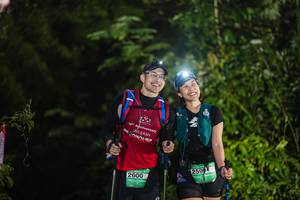 BIB: 
                            <button type="button" onclick="openModal(25124988)" class="btn btn-primary btn-sm float-right btn-popup" data-toggle="modal" data-target=".modal-high-quality">
                        <i class="fas fa-shopping-cart"></i> Add to Cart
                    </button>
                                            <button type="button" onclick="isThisMe(25124988, true)" class="btn btn-success btn-sm float-right btn-popup btn-isme hidden" data-toggle="tooltip" data-placement="bottom" title="นี่คือรูปของคุณใช่ไหม คลิกที่นี่เพื่อเอาเข้าอัลบั้ม">
                        <i class="fas fa-plus"></i> Add to album
                    </button>
                    <button type="button" onclick="isThisMe(25124988, false)" class="btn btn-warning btn-sm float-right btn-popup btn-isnotme hidden">
                        <i class="fas fa-ban"></i> Remove from album
                    </button>