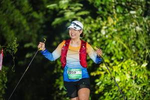 BIB: 
                            <button type="button" onclick="openModal(25121745)" class="btn btn-primary btn-sm float-right btn-popup" data-toggle="modal" data-target=".modal-high-quality">
                        <i class="fas fa-shopping-cart"></i> Add to Cart
                    </button>
                                            <button type="button" onclick="isThisMe(25121745, true)" class="btn btn-success btn-sm float-right btn-popup btn-isme hidden" data-toggle="tooltip" data-placement="bottom" title="นี่คือรูปของคุณใช่ไหม คลิกที่นี่เพื่อเอาเข้าอัลบั้ม">
                        <i class="fas fa-plus"></i> Add to album
                    </button>
                    <button type="button" onclick="isThisMe(25121745, false)" class="btn btn-warning btn-sm float-right btn-popup btn-isnotme hidden">
                        <i class="fas fa-ban"></i> Remove from album
                    </button>