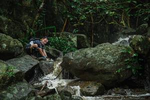 BIB: 
                            <button type="button" onclick="openModal(25154030)" class="btn btn-primary btn-sm float-right btn-popup" data-toggle="modal" data-target=".modal-high-quality">
                        <i class="fas fa-shopping-cart"></i> Add to Cart
                    </button>
                                            <button type="button" onclick="isThisMe(25154030, true)" class="btn btn-success btn-sm float-right btn-popup btn-isme hidden" data-toggle="tooltip" data-placement="bottom" title="นี่คือรูปของคุณใช่ไหม คลิกที่นี่เพื่อเอาเข้าอัลบั้ม">
                        <i class="fas fa-plus"></i> Add to album
                    </button>
                    <button type="button" onclick="isThisMe(25154030, false)" class="btn btn-warning btn-sm float-right btn-popup btn-isnotme hidden">
                        <i class="fas fa-ban"></i> Remove from album
                    </button>