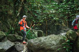 BIB: 
                            <button type="button" onclick="openModal(25145932)" class="btn btn-primary btn-sm float-right btn-popup" data-toggle="modal" data-target=".modal-high-quality">
                        <i class="fas fa-shopping-cart"></i> Add to Cart
                    </button>
                                            <button type="button" onclick="isThisMe(25145932, true)" class="btn btn-success btn-sm float-right btn-popup btn-isme hidden" data-toggle="tooltip" data-placement="bottom" title="นี่คือรูปของคุณใช่ไหม คลิกที่นี่เพื่อเอาเข้าอัลบั้ม">
                        <i class="fas fa-plus"></i> Add to album
                    </button>
                    <button type="button" onclick="isThisMe(25145932, false)" class="btn btn-warning btn-sm float-right btn-popup btn-isnotme hidden">
                        <i class="fas fa-ban"></i> Remove from album
                    </button>