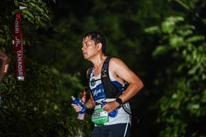 BIB: 
                            <button type="button" onclick="openModal(25119858)" class="btn btn-primary btn-sm float-right btn-popup" data-toggle="modal" data-target=".modal-high-quality">
                        <i class="fas fa-shopping-cart"></i> Add to Cart
                    </button>
                                            <button type="button" onclick="isThisMe(25119858, true)" class="btn btn-success btn-sm float-right btn-popup btn-isme hidden" data-toggle="tooltip" data-placement="bottom" title="นี่คือรูปของคุณใช่ไหม คลิกที่นี่เพื่อเอาเข้าอัลบั้ม">
                        <i class="fas fa-plus"></i> Add to album
                    </button>
                    <button type="button" onclick="isThisMe(25119858, false)" class="btn btn-warning btn-sm float-right btn-popup btn-isnotme hidden">
                        <i class="fas fa-ban"></i> Remove from album
                    </button>