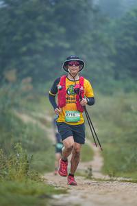 BIB: 
                            <button type="button" onclick="openModal(25128304)" class="btn btn-primary btn-sm float-right btn-popup" data-toggle="modal" data-target=".modal-high-quality">
                        <i class="fas fa-shopping-cart"></i> Add to Cart
                    </button>
                                            <button type="button" onclick="isThisMe(25128304, true)" class="btn btn-success btn-sm float-right btn-popup btn-isme hidden" data-toggle="tooltip" data-placement="bottom" title="นี่คือรูปของคุณใช่ไหม คลิกที่นี่เพื่อเอาเข้าอัลบั้ม">
                        <i class="fas fa-plus"></i> Add to album
                    </button>
                    <button type="button" onclick="isThisMe(25128304, false)" class="btn btn-warning btn-sm float-right btn-popup btn-isnotme hidden">
                        <i class="fas fa-ban"></i> Remove from album
                    </button>