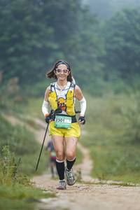 BIB: 
                            <button type="button" onclick="openModal(25128554)" class="btn btn-primary btn-sm float-right btn-popup" data-toggle="modal" data-target=".modal-high-quality">
                        <i class="fas fa-shopping-cart"></i> Add to Cart
                    </button>
                                            <button type="button" onclick="isThisMe(25128554, true)" class="btn btn-success btn-sm float-right btn-popup btn-isme hidden" data-toggle="tooltip" data-placement="bottom" title="นี่คือรูปของคุณใช่ไหม คลิกที่นี่เพื่อเอาเข้าอัลบั้ม">
                        <i class="fas fa-plus"></i> Add to album
                    </button>
                    <button type="button" onclick="isThisMe(25128554, false)" class="btn btn-warning btn-sm float-right btn-popup btn-isnotme hidden">
                        <i class="fas fa-ban"></i> Remove from album
                    </button>