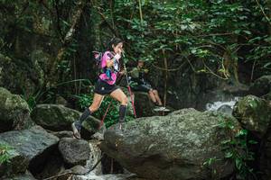 BIB: 
                            <button type="button" onclick="openModal(25147990)" class="btn btn-primary btn-sm float-right btn-popup" data-toggle="modal" data-target=".modal-high-quality">
                        <i class="fas fa-shopping-cart"></i> Add to Cart
                    </button>
                                            <button type="button" onclick="isThisMe(25147990, true)" class="btn btn-success btn-sm float-right btn-popup btn-isme hidden" data-toggle="tooltip" data-placement="bottom" title="นี่คือรูปของคุณใช่ไหม คลิกที่นี่เพื่อเอาเข้าอัลบั้ม">
                        <i class="fas fa-plus"></i> Add to album
                    </button>
                    <button type="button" onclick="isThisMe(25147990, false)" class="btn btn-warning btn-sm float-right btn-popup btn-isnotme hidden">
                        <i class="fas fa-ban"></i> Remove from album
                    </button>