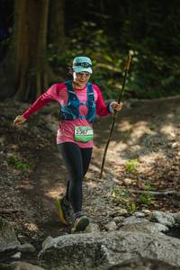 BIB: 
                            <button type="button" onclick="openModal(25133003)" class="btn btn-primary btn-sm float-right btn-popup" data-toggle="modal" data-target=".modal-high-quality">
                        <i class="fas fa-shopping-cart"></i> Add to Cart
                    </button>
                                            <button type="button" onclick="isThisMe(25133003, true)" class="btn btn-success btn-sm float-right btn-popup btn-isme hidden" data-toggle="tooltip" data-placement="bottom" title="นี่คือรูปของคุณใช่ไหม คลิกที่นี่เพื่อเอาเข้าอัลบั้ม">
                        <i class="fas fa-plus"></i> Add to album
                    </button>
                    <button type="button" onclick="isThisMe(25133003, false)" class="btn btn-warning btn-sm float-right btn-popup btn-isnotme hidden">
                        <i class="fas fa-ban"></i> Remove from album
                    </button>