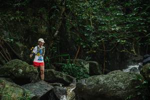 BIB: 
                            <button type="button" onclick="openModal(25155043)" class="btn btn-primary btn-sm float-right btn-popup" data-toggle="modal" data-target=".modal-high-quality">
                        <i class="fas fa-shopping-cart"></i> Add to Cart
                    </button>
                                            <button type="button" onclick="isThisMe(25155043, true)" class="btn btn-success btn-sm float-right btn-popup btn-isme hidden" data-toggle="tooltip" data-placement="bottom" title="นี่คือรูปของคุณใช่ไหม คลิกที่นี่เพื่อเอาเข้าอัลบั้ม">
                        <i class="fas fa-plus"></i> Add to album
                    </button>
                    <button type="button" onclick="isThisMe(25155043, false)" class="btn btn-warning btn-sm float-right btn-popup btn-isnotme hidden">
                        <i class="fas fa-ban"></i> Remove from album
                    </button>