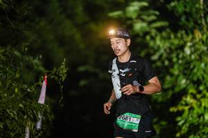 BIB: 
                            <button type="button" onclick="openModal(25119823)" class="btn btn-primary btn-sm float-right btn-popup" data-toggle="modal" data-target=".modal-high-quality">
                        <i class="fas fa-shopping-cart"></i> Add to Cart
                    </button>
                                            <button type="button" onclick="isThisMe(25119823, true)" class="btn btn-success btn-sm float-right btn-popup btn-isme hidden" data-toggle="tooltip" data-placement="bottom" title="นี่คือรูปของคุณใช่ไหม คลิกที่นี่เพื่อเอาเข้าอัลบั้ม">
                        <i class="fas fa-plus"></i> Add to album
                    </button>
                    <button type="button" onclick="isThisMe(25119823, false)" class="btn btn-warning btn-sm float-right btn-popup btn-isnotme hidden">
                        <i class="fas fa-ban"></i> Remove from album
                    </button>