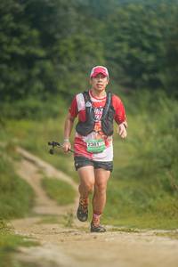 BIB: 
                            <button type="button" onclick="openModal(25130707)" class="btn btn-primary btn-sm float-right btn-popup" data-toggle="modal" data-target=".modal-high-quality">
                        <i class="fas fa-shopping-cart"></i> Add to Cart
                    </button>
                                            <button type="button" onclick="isThisMe(25130707, true)" class="btn btn-success btn-sm float-right btn-popup btn-isme hidden" data-toggle="tooltip" data-placement="bottom" title="นี่คือรูปของคุณใช่ไหม คลิกที่นี่เพื่อเอาเข้าอัลบั้ม">
                        <i class="fas fa-plus"></i> Add to album
                    </button>
                    <button type="button" onclick="isThisMe(25130707, false)" class="btn btn-warning btn-sm float-right btn-popup btn-isnotme hidden">
                        <i class="fas fa-ban"></i> Remove from album
                    </button>