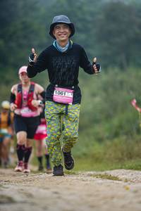 BIB: 
                            <button type="button" onclick="openModal(25126610)" class="btn btn-primary btn-sm float-right btn-popup" data-toggle="modal" data-target=".modal-high-quality">
                        <i class="fas fa-shopping-cart"></i> Add to Cart
                    </button>
                                            <button type="button" onclick="isThisMe(25126610, true)" class="btn btn-success btn-sm float-right btn-popup btn-isme hidden" data-toggle="tooltip" data-placement="bottom" title="นี่คือรูปของคุณใช่ไหม คลิกที่นี่เพื่อเอาเข้าอัลบั้ม">
                        <i class="fas fa-plus"></i> Add to album
                    </button>
                    <button type="button" onclick="isThisMe(25126610, false)" class="btn btn-warning btn-sm float-right btn-popup btn-isnotme hidden">
                        <i class="fas fa-ban"></i> Remove from album
                    </button>