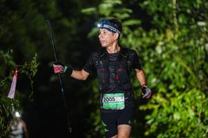 BIB: 
                            <button type="button" onclick="openModal(25119582)" class="btn btn-primary btn-sm float-right btn-popup" data-toggle="modal" data-target=".modal-high-quality">
                        <i class="fas fa-shopping-cart"></i> Add to Cart
                    </button>
                                            <button type="button" onclick="isThisMe(25119582, true)" class="btn btn-success btn-sm float-right btn-popup btn-isme hidden" data-toggle="tooltip" data-placement="bottom" title="นี่คือรูปของคุณใช่ไหม คลิกที่นี่เพื่อเอาเข้าอัลบั้ม">
                        <i class="fas fa-plus"></i> Add to album
                    </button>
                    <button type="button" onclick="isThisMe(25119582, false)" class="btn btn-warning btn-sm float-right btn-popup btn-isnotme hidden">
                        <i class="fas fa-ban"></i> Remove from album
                    </button>