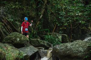 BIB: 
                            <button type="button" onclick="openModal(25153653)" class="btn btn-primary btn-sm float-right btn-popup" data-toggle="modal" data-target=".modal-high-quality">
                        <i class="fas fa-shopping-cart"></i> Add to Cart
                    </button>
                                            <button type="button" onclick="isThisMe(25153653, true)" class="btn btn-success btn-sm float-right btn-popup btn-isme hidden" data-toggle="tooltip" data-placement="bottom" title="นี่คือรูปของคุณใช่ไหม คลิกที่นี่เพื่อเอาเข้าอัลบั้ม">
                        <i class="fas fa-plus"></i> Add to album
                    </button>
                    <button type="button" onclick="isThisMe(25153653, false)" class="btn btn-warning btn-sm float-right btn-popup btn-isnotme hidden">
                        <i class="fas fa-ban"></i> Remove from album
                    </button>