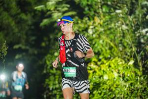 BIB: 
                            <button type="button" onclick="openModal(25121893)" class="btn btn-primary btn-sm float-right btn-popup" data-toggle="modal" data-target=".modal-high-quality">
                        <i class="fas fa-shopping-cart"></i> Add to Cart
                    </button>
                                            <button type="button" onclick="isThisMe(25121893, true)" class="btn btn-success btn-sm float-right btn-popup btn-isme hidden" data-toggle="tooltip" data-placement="bottom" title="นี่คือรูปของคุณใช่ไหม คลิกที่นี่เพื่อเอาเข้าอัลบั้ม">
                        <i class="fas fa-plus"></i> Add to album
                    </button>
                    <button type="button" onclick="isThisMe(25121893, false)" class="btn btn-warning btn-sm float-right btn-popup btn-isnotme hidden">
                        <i class="fas fa-ban"></i> Remove from album
                    </button>