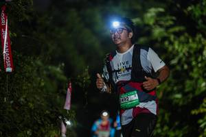 BIB: 
                            <button type="button" onclick="openModal(25123277)" class="btn btn-primary btn-sm float-right btn-popup" data-toggle="modal" data-target=".modal-high-quality">
                        <i class="fas fa-shopping-cart"></i> Add to Cart
                    </button>
                                            <button type="button" onclick="isThisMe(25123277, true)" class="btn btn-success btn-sm float-right btn-popup btn-isme hidden" data-toggle="tooltip" data-placement="bottom" title="นี่คือรูปของคุณใช่ไหม คลิกที่นี่เพื่อเอาเข้าอัลบั้ม">
                        <i class="fas fa-plus"></i> Add to album
                    </button>
                    <button type="button" onclick="isThisMe(25123277, false)" class="btn btn-warning btn-sm float-right btn-popup btn-isnotme hidden">
                        <i class="fas fa-ban"></i> Remove from album
                    </button>