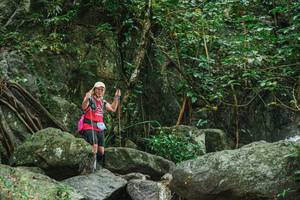 BIB: 
                            <button type="button" onclick="openModal(25146758)" class="btn btn-primary btn-sm float-right btn-popup" data-toggle="modal" data-target=".modal-high-quality">
                        <i class="fas fa-shopping-cart"></i> Add to Cart
                    </button>
                                            <button type="button" onclick="isThisMe(25146758, true)" class="btn btn-success btn-sm float-right btn-popup btn-isme hidden" data-toggle="tooltip" data-placement="bottom" title="นี่คือรูปของคุณใช่ไหม คลิกที่นี่เพื่อเอาเข้าอัลบั้ม">
                        <i class="fas fa-plus"></i> Add to album
                    </button>
                    <button type="button" onclick="isThisMe(25146758, false)" class="btn btn-warning btn-sm float-right btn-popup btn-isnotme hidden">
                        <i class="fas fa-ban"></i> Remove from album
                    </button>