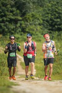 BIB: 
                            <button type="button" onclick="openModal(25132324)" class="btn btn-primary btn-sm float-right btn-popup" data-toggle="modal" data-target=".modal-high-quality">
                        <i class="fas fa-shopping-cart"></i> Add to Cart
                    </button>
                                            <button type="button" onclick="isThisMe(25132324, true)" class="btn btn-success btn-sm float-right btn-popup btn-isme hidden" data-toggle="tooltip" data-placement="bottom" title="นี่คือรูปของคุณใช่ไหม คลิกที่นี่เพื่อเอาเข้าอัลบั้ม">
                        <i class="fas fa-plus"></i> Add to album
                    </button>
                    <button type="button" onclick="isThisMe(25132324, false)" class="btn btn-warning btn-sm float-right btn-popup btn-isnotme hidden">
                        <i class="fas fa-ban"></i> Remove from album
                    </button>