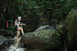 BIB: 
                            <button type="button" onclick="openModal(25142449)" class="btn btn-primary btn-sm float-right btn-popup" data-toggle="modal" data-target=".modal-high-quality">
                        <i class="fas fa-shopping-cart"></i> Add to Cart
                    </button>
                                            <button type="button" onclick="isThisMe(25142449, true)" class="btn btn-success btn-sm float-right btn-popup btn-isme hidden" data-toggle="tooltip" data-placement="bottom" title="นี่คือรูปของคุณใช่ไหม คลิกที่นี่เพื่อเอาเข้าอัลบั้ม">
                        <i class="fas fa-plus"></i> Add to album
                    </button>
                    <button type="button" onclick="isThisMe(25142449, false)" class="btn btn-warning btn-sm float-right btn-popup btn-isnotme hidden">
                        <i class="fas fa-ban"></i> Remove from album
                    </button>