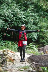 BIB: 
                            <button type="button" onclick="openModal(25148305)" class="btn btn-primary btn-sm float-right btn-popup" data-toggle="modal" data-target=".modal-high-quality">
                        <i class="fas fa-shopping-cart"></i> Add to Cart
                    </button>
                                            <button type="button" onclick="isThisMe(25148305, true)" class="btn btn-success btn-sm float-right btn-popup btn-isme hidden" data-toggle="tooltip" data-placement="bottom" title="นี่คือรูปของคุณใช่ไหม คลิกที่นี่เพื่อเอาเข้าอัลบั้ม">
                        <i class="fas fa-plus"></i> Add to album
                    </button>
                    <button type="button" onclick="isThisMe(25148305, false)" class="btn btn-warning btn-sm float-right btn-popup btn-isnotme hidden">
                        <i class="fas fa-ban"></i> Remove from album
                    </button>