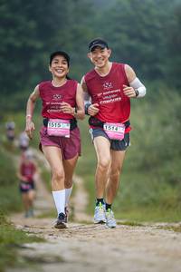 BIB: 
                            <button type="button" onclick="openModal(25126128)" class="btn btn-primary btn-sm float-right btn-popup" data-toggle="modal" data-target=".modal-high-quality">
                        <i class="fas fa-shopping-cart"></i> Add to Cart
                    </button>
                                            <button type="button" onclick="isThisMe(25126128, true)" class="btn btn-success btn-sm float-right btn-popup btn-isme hidden" data-toggle="tooltip" data-placement="bottom" title="นี่คือรูปของคุณใช่ไหม คลิกที่นี่เพื่อเอาเข้าอัลบั้ม">
                        <i class="fas fa-plus"></i> Add to album
                    </button>
                    <button type="button" onclick="isThisMe(25126128, false)" class="btn btn-warning btn-sm float-right btn-popup btn-isnotme hidden">
                        <i class="fas fa-ban"></i> Remove from album
                    </button>