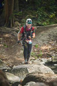 BIB: 
                            <button type="button" onclick="openModal(25133454)" class="btn btn-primary btn-sm float-right btn-popup" data-toggle="modal" data-target=".modal-high-quality">
                        <i class="fas fa-shopping-cart"></i> Add to Cart
                    </button>
                                            <button type="button" onclick="isThisMe(25133454, true)" class="btn btn-success btn-sm float-right btn-popup btn-isme hidden" data-toggle="tooltip" data-placement="bottom" title="นี่คือรูปของคุณใช่ไหม คลิกที่นี่เพื่อเอาเข้าอัลบั้ม">
                        <i class="fas fa-plus"></i> Add to album
                    </button>
                    <button type="button" onclick="isThisMe(25133454, false)" class="btn btn-warning btn-sm float-right btn-popup btn-isnotme hidden">
                        <i class="fas fa-ban"></i> Remove from album
                    </button>