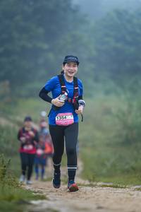 BIB: 
                            <button type="button" onclick="openModal(25127734)" class="btn btn-primary btn-sm float-right btn-popup" data-toggle="modal" data-target=".modal-high-quality">
                        <i class="fas fa-shopping-cart"></i> Add to Cart
                    </button>
                                            <button type="button" onclick="isThisMe(25127734, true)" class="btn btn-success btn-sm float-right btn-popup btn-isme hidden" data-toggle="tooltip" data-placement="bottom" title="นี่คือรูปของคุณใช่ไหม คลิกที่นี่เพื่อเอาเข้าอัลบั้ม">
                        <i class="fas fa-plus"></i> Add to album
                    </button>
                    <button type="button" onclick="isThisMe(25127734, false)" class="btn btn-warning btn-sm float-right btn-popup btn-isnotme hidden">
                        <i class="fas fa-ban"></i> Remove from album
                    </button>