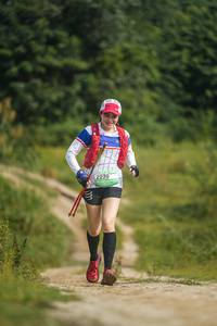 BIB: 
                            <button type="button" onclick="openModal(25131421)" class="btn btn-primary btn-sm float-right btn-popup" data-toggle="modal" data-target=".modal-high-quality">
                        <i class="fas fa-shopping-cart"></i> Add to Cart
                    </button>
                                            <button type="button" onclick="isThisMe(25131421, true)" class="btn btn-success btn-sm float-right btn-popup btn-isme hidden" data-toggle="tooltip" data-placement="bottom" title="นี่คือรูปของคุณใช่ไหม คลิกที่นี่เพื่อเอาเข้าอัลบั้ม">
                        <i class="fas fa-plus"></i> Add to album
                    </button>
                    <button type="button" onclick="isThisMe(25131421, false)" class="btn btn-warning btn-sm float-right btn-popup btn-isnotme hidden">
                        <i class="fas fa-ban"></i> Remove from album
                    </button>