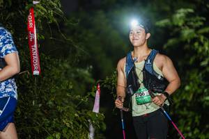 BIB: 
                            <button type="button" onclick="openModal(25123245)" class="btn btn-primary btn-sm float-right btn-popup" data-toggle="modal" data-target=".modal-high-quality">
                        <i class="fas fa-shopping-cart"></i> Add to Cart
                    </button>
                                            <button type="button" onclick="isThisMe(25123245, true)" class="btn btn-success btn-sm float-right btn-popup btn-isme hidden" data-toggle="tooltip" data-placement="bottom" title="นี่คือรูปของคุณใช่ไหม คลิกที่นี่เพื่อเอาเข้าอัลบั้ม">
                        <i class="fas fa-plus"></i> Add to album
                    </button>
                    <button type="button" onclick="isThisMe(25123245, false)" class="btn btn-warning btn-sm float-right btn-popup btn-isnotme hidden">
                        <i class="fas fa-ban"></i> Remove from album
                    </button>