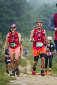 BIB: 
                            <button type="button" onclick="openModal(25127221)" class="btn btn-primary btn-sm float-right btn-popup" data-toggle="modal" data-target=".modal-high-quality">
                        <i class="fas fa-shopping-cart"></i> Add to Cart
                    </button>
                                            <button type="button" onclick="isThisMe(25127221, true)" class="btn btn-success btn-sm float-right btn-popup btn-isme hidden" data-toggle="tooltip" data-placement="bottom" title="นี่คือรูปของคุณใช่ไหม คลิกที่นี่เพื่อเอาเข้าอัลบั้ม">
                        <i class="fas fa-plus"></i> Add to album
                    </button>
                    <button type="button" onclick="isThisMe(25127221, false)" class="btn btn-warning btn-sm float-right btn-popup btn-isnotme hidden">
                        <i class="fas fa-ban"></i> Remove from album
                    </button>