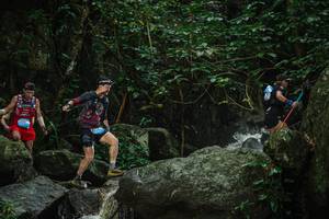 BIB: 
                            <button type="button" onclick="openModal(25154882)" class="btn btn-primary btn-sm float-right btn-popup" data-toggle="modal" data-target=".modal-high-quality">
                        <i class="fas fa-shopping-cart"></i> Add to Cart
                    </button>
                                            <button type="button" onclick="isThisMe(25154882, true)" class="btn btn-success btn-sm float-right btn-popup btn-isme hidden" data-toggle="tooltip" data-placement="bottom" title="นี่คือรูปของคุณใช่ไหม คลิกที่นี่เพื่อเอาเข้าอัลบั้ม">
                        <i class="fas fa-plus"></i> Add to album
                    </button>
                    <button type="button" onclick="isThisMe(25154882, false)" class="btn btn-warning btn-sm float-right btn-popup btn-isnotme hidden">
                        <i class="fas fa-ban"></i> Remove from album
                    </button>