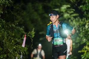 BIB: 
                            <button type="button" onclick="openModal(25119748)" class="btn btn-primary btn-sm float-right btn-popup" data-toggle="modal" data-target=".modal-high-quality">
                        <i class="fas fa-shopping-cart"></i> Add to Cart
                    </button>
                                            <button type="button" onclick="isThisMe(25119748, true)" class="btn btn-success btn-sm float-right btn-popup btn-isme hidden" data-toggle="tooltip" data-placement="bottom" title="นี่คือรูปของคุณใช่ไหม คลิกที่นี่เพื่อเอาเข้าอัลบั้ม">
                        <i class="fas fa-plus"></i> Add to album
                    </button>
                    <button type="button" onclick="isThisMe(25119748, false)" class="btn btn-warning btn-sm float-right btn-popup btn-isnotme hidden">
                        <i class="fas fa-ban"></i> Remove from album
                    </button>