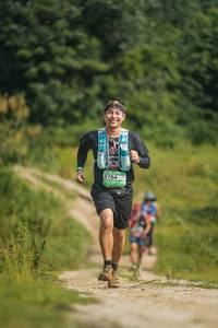 BIB: 
                            <button type="button" onclick="openModal(25131627)" class="btn btn-primary btn-sm float-right btn-popup" data-toggle="modal" data-target=".modal-high-quality">
                        <i class="fas fa-shopping-cart"></i> Add to Cart
                    </button>
                                            <button type="button" onclick="isThisMe(25131627, true)" class="btn btn-success btn-sm float-right btn-popup btn-isme hidden" data-toggle="tooltip" data-placement="bottom" title="นี่คือรูปของคุณใช่ไหม คลิกที่นี่เพื่อเอาเข้าอัลบั้ม">
                        <i class="fas fa-plus"></i> Add to album
                    </button>
                    <button type="button" onclick="isThisMe(25131627, false)" class="btn btn-warning btn-sm float-right btn-popup btn-isnotme hidden">
                        <i class="fas fa-ban"></i> Remove from album
                    </button>