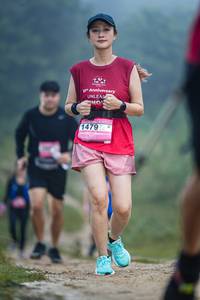 BIB: 
                            <button type="button" onclick="openModal(25128023)" class="btn btn-primary btn-sm float-right btn-popup" data-toggle="modal" data-target=".modal-high-quality">
                        <i class="fas fa-shopping-cart"></i> Add to Cart
                    </button>
                                            <button type="button" onclick="isThisMe(25128023, true)" class="btn btn-success btn-sm float-right btn-popup btn-isme hidden" data-toggle="tooltip" data-placement="bottom" title="นี่คือรูปของคุณใช่ไหม คลิกที่นี่เพื่อเอาเข้าอัลบั้ม">
                        <i class="fas fa-plus"></i> Add to album
                    </button>
                    <button type="button" onclick="isThisMe(25128023, false)" class="btn btn-warning btn-sm float-right btn-popup btn-isnotme hidden">
                        <i class="fas fa-ban"></i> Remove from album
                    </button>