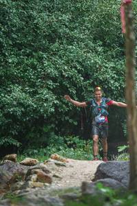 BIB: 
                            <button type="button" onclick="openModal(25148481)" class="btn btn-primary btn-sm float-right btn-popup" data-toggle="modal" data-target=".modal-high-quality">
                        <i class="fas fa-shopping-cart"></i> Add to Cart
                    </button>
                                            <button type="button" onclick="isThisMe(25148481, true)" class="btn btn-success btn-sm float-right btn-popup btn-isme hidden" data-toggle="tooltip" data-placement="bottom" title="นี่คือรูปของคุณใช่ไหม คลิกที่นี่เพื่อเอาเข้าอัลบั้ม">
                        <i class="fas fa-plus"></i> Add to album
                    </button>
                    <button type="button" onclick="isThisMe(25148481, false)" class="btn btn-warning btn-sm float-right btn-popup btn-isnotme hidden">
                        <i class="fas fa-ban"></i> Remove from album
                    </button>