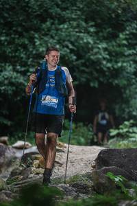 BIB: 
                            <button type="button" onclick="openModal(25149962)" class="btn btn-primary btn-sm float-right btn-popup" data-toggle="modal" data-target=".modal-high-quality">
                        <i class="fas fa-shopping-cart"></i> Add to Cart
                    </button>
                                            <button type="button" onclick="isThisMe(25149962, true)" class="btn btn-success btn-sm float-right btn-popup btn-isme hidden" data-toggle="tooltip" data-placement="bottom" title="นี่คือรูปของคุณใช่ไหม คลิกที่นี่เพื่อเอาเข้าอัลบั้ม">
                        <i class="fas fa-plus"></i> Add to album
                    </button>
                    <button type="button" onclick="isThisMe(25149962, false)" class="btn btn-warning btn-sm float-right btn-popup btn-isnotme hidden">
                        <i class="fas fa-ban"></i> Remove from album
                    </button>