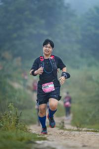 BIB: 
                            <button type="button" onclick="openModal(25127722)" class="btn btn-primary btn-sm float-right btn-popup" data-toggle="modal" data-target=".modal-high-quality">
                        <i class="fas fa-shopping-cart"></i> Add to Cart
                    </button>
                                            <button type="button" onclick="isThisMe(25127722, true)" class="btn btn-success btn-sm float-right btn-popup btn-isme hidden" data-toggle="tooltip" data-placement="bottom" title="นี่คือรูปของคุณใช่ไหม คลิกที่นี่เพื่อเอาเข้าอัลบั้ม">
                        <i class="fas fa-plus"></i> Add to album
                    </button>
                    <button type="button" onclick="isThisMe(25127722, false)" class="btn btn-warning btn-sm float-right btn-popup btn-isnotme hidden">
                        <i class="fas fa-ban"></i> Remove from album
                    </button>