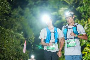 BIB: 
                            <button type="button" onclick="openModal(25122206)" class="btn btn-primary btn-sm float-right btn-popup" data-toggle="modal" data-target=".modal-high-quality">
                        <i class="fas fa-shopping-cart"></i> Add to Cart
                    </button>
                                            <button type="button" onclick="isThisMe(25122206, true)" class="btn btn-success btn-sm float-right btn-popup btn-isme hidden" data-toggle="tooltip" data-placement="bottom" title="นี่คือรูปของคุณใช่ไหม คลิกที่นี่เพื่อเอาเข้าอัลบั้ม">
                        <i class="fas fa-plus"></i> Add to album
                    </button>
                    <button type="button" onclick="isThisMe(25122206, false)" class="btn btn-warning btn-sm float-right btn-popup btn-isnotme hidden">
                        <i class="fas fa-ban"></i> Remove from album
                    </button>