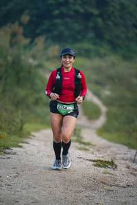 BIB: 
                            <button type="button" onclick="openModal(25125113)" class="btn btn-primary btn-sm float-right btn-popup" data-toggle="modal" data-target=".modal-high-quality">
                        <i class="fas fa-shopping-cart"></i> Add to Cart
                    </button>
                                            <button type="button" onclick="isThisMe(25125113, true)" class="btn btn-success btn-sm float-right btn-popup btn-isme hidden" data-toggle="tooltip" data-placement="bottom" title="นี่คือรูปของคุณใช่ไหม คลิกที่นี่เพื่อเอาเข้าอัลบั้ม">
                        <i class="fas fa-plus"></i> Add to album
                    </button>
                    <button type="button" onclick="isThisMe(25125113, false)" class="btn btn-warning btn-sm float-right btn-popup btn-isnotme hidden">
                        <i class="fas fa-ban"></i> Remove from album
                    </button>