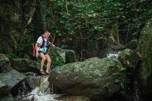 BIB: 
                            <button type="button" onclick="openModal(25155591)" class="btn btn-primary btn-sm float-right btn-popup" data-toggle="modal" data-target=".modal-high-quality">
                        <i class="fas fa-shopping-cart"></i> Add to Cart
                    </button>
                                            <button type="button" onclick="isThisMe(25155591, true)" class="btn btn-success btn-sm float-right btn-popup btn-isme hidden" data-toggle="tooltip" data-placement="bottom" title="นี่คือรูปของคุณใช่ไหม คลิกที่นี่เพื่อเอาเข้าอัลบั้ม">
                        <i class="fas fa-plus"></i> Add to album
                    </button>
                    <button type="button" onclick="isThisMe(25155591, false)" class="btn btn-warning btn-sm float-right btn-popup btn-isnotme hidden">
                        <i class="fas fa-ban"></i> Remove from album
                    </button>