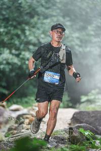 BIB: 
                            <button type="button" onclick="openModal(25149568)" class="btn btn-primary btn-sm float-right btn-popup" data-toggle="modal" data-target=".modal-high-quality">
                        <i class="fas fa-shopping-cart"></i> Add to Cart
                    </button>
                                            <button type="button" onclick="isThisMe(25149568, true)" class="btn btn-success btn-sm float-right btn-popup btn-isme hidden" data-toggle="tooltip" data-placement="bottom" title="นี่คือรูปของคุณใช่ไหม คลิกที่นี่เพื่อเอาเข้าอัลบั้ม">
                        <i class="fas fa-plus"></i> Add to album
                    </button>
                    <button type="button" onclick="isThisMe(25149568, false)" class="btn btn-warning btn-sm float-right btn-popup btn-isnotme hidden">
                        <i class="fas fa-ban"></i> Remove from album
                    </button>