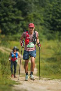 BIB: 
                            <button type="button" onclick="openModal(25131631)" class="btn btn-primary btn-sm float-right btn-popup" data-toggle="modal" data-target=".modal-high-quality">
                        <i class="fas fa-shopping-cart"></i> Add to Cart
                    </button>
                                            <button type="button" onclick="isThisMe(25131631, true)" class="btn btn-success btn-sm float-right btn-popup btn-isme hidden" data-toggle="tooltip" data-placement="bottom" title="นี่คือรูปของคุณใช่ไหม คลิกที่นี่เพื่อเอาเข้าอัลบั้ม">
                        <i class="fas fa-plus"></i> Add to album
                    </button>
                    <button type="button" onclick="isThisMe(25131631, false)" class="btn btn-warning btn-sm float-right btn-popup btn-isnotme hidden">
                        <i class="fas fa-ban"></i> Remove from album
                    </button>