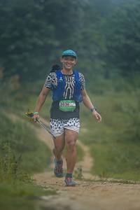 BIB: 
                            <button type="button" onclick="openModal(25128656)" class="btn btn-primary btn-sm float-right btn-popup" data-toggle="modal" data-target=".modal-high-quality">
                        <i class="fas fa-shopping-cart"></i> Add to Cart
                    </button>
                                            <button type="button" onclick="isThisMe(25128656, true)" class="btn btn-success btn-sm float-right btn-popup btn-isme hidden" data-toggle="tooltip" data-placement="bottom" title="นี่คือรูปของคุณใช่ไหม คลิกที่นี่เพื่อเอาเข้าอัลบั้ม">
                        <i class="fas fa-plus"></i> Add to album
                    </button>
                    <button type="button" onclick="isThisMe(25128656, false)" class="btn btn-warning btn-sm float-right btn-popup btn-isnotme hidden">
                        <i class="fas fa-ban"></i> Remove from album
                    </button>