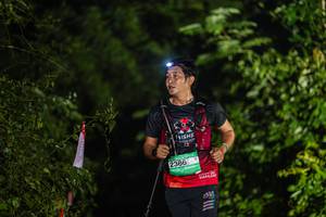 BIB: 
                            <button type="button" onclick="openModal(25122273)" class="btn btn-primary btn-sm float-right btn-popup" data-toggle="modal" data-target=".modal-high-quality">
                        <i class="fas fa-shopping-cart"></i> Add to Cart
                    </button>
                                            <button type="button" onclick="isThisMe(25122273, true)" class="btn btn-success btn-sm float-right btn-popup btn-isme hidden" data-toggle="tooltip" data-placement="bottom" title="นี่คือรูปของคุณใช่ไหม คลิกที่นี่เพื่อเอาเข้าอัลบั้ม">
                        <i class="fas fa-plus"></i> Add to album
                    </button>
                    <button type="button" onclick="isThisMe(25122273, false)" class="btn btn-warning btn-sm float-right btn-popup btn-isnotme hidden">
                        <i class="fas fa-ban"></i> Remove from album
                    </button>