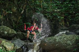 BIB: 
                            <button type="button" onclick="openModal(25143229)" class="btn btn-primary btn-sm float-right btn-popup" data-toggle="modal" data-target=".modal-high-quality">
                        <i class="fas fa-shopping-cart"></i> Add to Cart
                    </button>
                                            <button type="button" onclick="isThisMe(25143229, true)" class="btn btn-success btn-sm float-right btn-popup btn-isme hidden" data-toggle="tooltip" data-placement="bottom" title="นี่คือรูปของคุณใช่ไหม คลิกที่นี่เพื่อเอาเข้าอัลบั้ม">
                        <i class="fas fa-plus"></i> Add to album
                    </button>
                    <button type="button" onclick="isThisMe(25143229, false)" class="btn btn-warning btn-sm float-right btn-popup btn-isnotme hidden">
                        <i class="fas fa-ban"></i> Remove from album
                    </button>