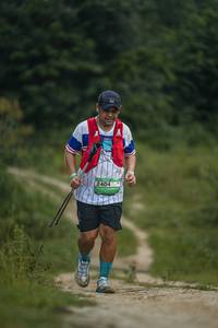 BIB: 
                            <button type="button" onclick="openModal(25132363)" class="btn btn-primary btn-sm float-right btn-popup" data-toggle="modal" data-target=".modal-high-quality">
                        <i class="fas fa-shopping-cart"></i> Add to Cart
                    </button>
                                            <button type="button" onclick="isThisMe(25132363, true)" class="btn btn-success btn-sm float-right btn-popup btn-isme hidden" data-toggle="tooltip" data-placement="bottom" title="นี่คือรูปของคุณใช่ไหม คลิกที่นี่เพื่อเอาเข้าอัลบั้ม">
                        <i class="fas fa-plus"></i> Add to album
                    </button>
                    <button type="button" onclick="isThisMe(25132363, false)" class="btn btn-warning btn-sm float-right btn-popup btn-isnotme hidden">
                        <i class="fas fa-ban"></i> Remove from album
                    </button>