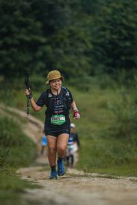 BIB: 
                            <button type="button" onclick="openModal(25132097)" class="btn btn-primary btn-sm float-right btn-popup" data-toggle="modal" data-target=".modal-high-quality">
                        <i class="fas fa-shopping-cart"></i> Add to Cart
                    </button>
                                            <button type="button" onclick="isThisMe(25132097, true)" class="btn btn-success btn-sm float-right btn-popup btn-isme hidden" data-toggle="tooltip" data-placement="bottom" title="นี่คือรูปของคุณใช่ไหม คลิกที่นี่เพื่อเอาเข้าอัลบั้ม">
                        <i class="fas fa-plus"></i> Add to album
                    </button>
                    <button type="button" onclick="isThisMe(25132097, false)" class="btn btn-warning btn-sm float-right btn-popup btn-isnotme hidden">
                        <i class="fas fa-ban"></i> Remove from album
                    </button>